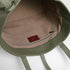 KAUS2-M(カウス2-M)OLIVE GREEN